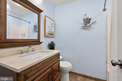 15 42nd Street #1W, Ocean City, MD 21842 - Photo 25