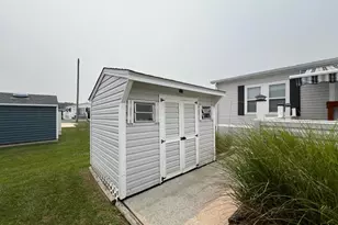 12408 Windlass Way, Berlin, MD 21811 - Photo 17