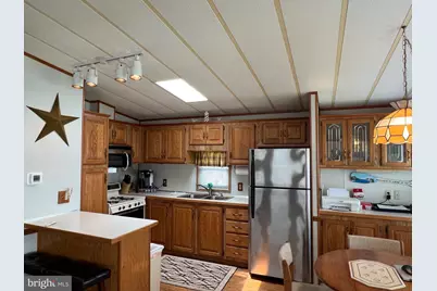 12408 Windlass Way, Berlin, MD 21811 - Photo 7