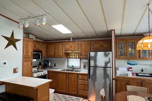 12408 Windlass Way, Berlin, MD 21811 - Photo 7