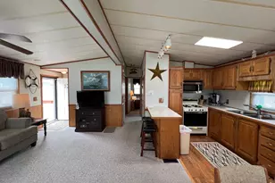 12408 Windlass Way, Berlin, MD 21811 - Photo 5