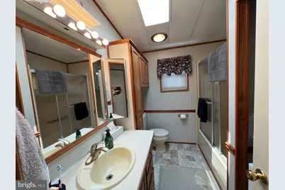 12408 Windlass Way, Berlin, MD 21811 - Photo 13