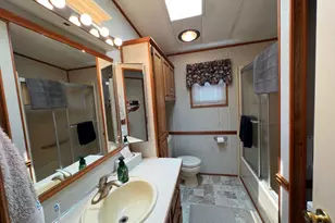 12408 Windlass Way, Berlin, MD 21811 - Photo 13