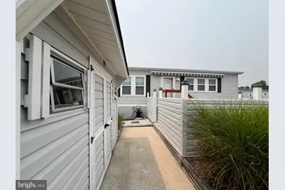 12408 Windlass Way, Berlin, MD 21811 - Photo 19