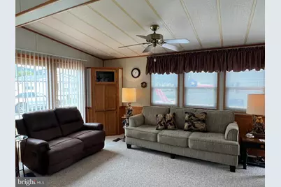 12408 Windlass Way, Berlin, MD 21811 - Photo 3