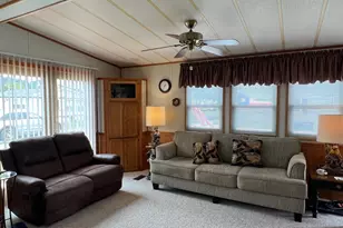12408 Windlass Way, Berlin, MD 21811 - Photo 3
