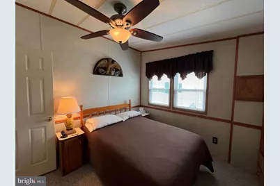 12408 Windlass Way, Berlin, MD 21811 - Photo 11