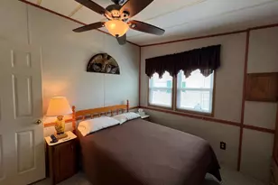 12408 Windlass Way, Berlin, MD 21811 - Photo 11