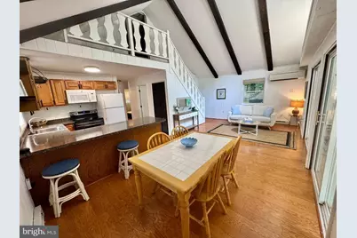 67 Seafarer Lane, Ocean Pines, MD 21811 - Photo 3