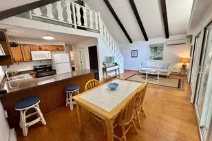 67 Seafarer Ln, Ocean Pines, MD 21811 - Photo 3