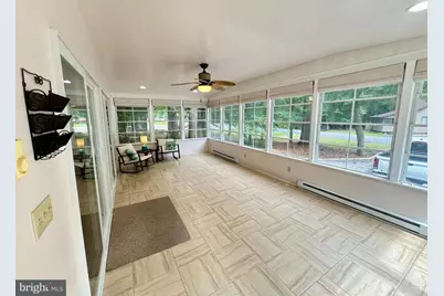 67 Seafarer Lane, Ocean Pines, MD 21811 - Photo 15