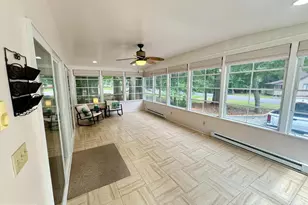 67 Seafarer Ln, Ocean Pines, MD 21811 - Photo 15