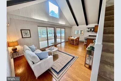 67 Seafarer Lane, Ocean Pines, MD 21811 - Photo 5