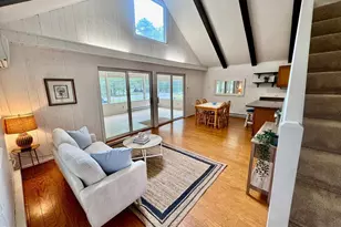 67 Seafarer Ln, Ocean Pines, MD 21811 - Photo 5