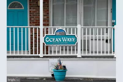 7 45th Street #209, Ocean City, MD 21842 - Photo 5