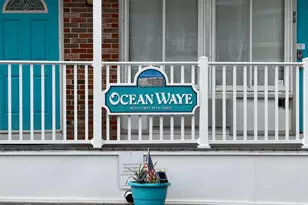 7 45th St, Ocean City, MD 21842 - Photo 5