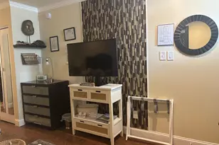 7 45th St, Ocean City, MD 21842 - Photo 9