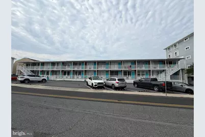 7 45th Street #209, Ocean City, MD 21842 - Photo 1
