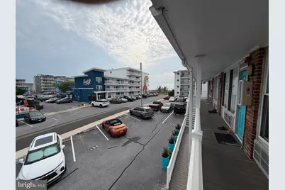 7 45th Street #209, Ocean City, MD 21842 - Photo 13