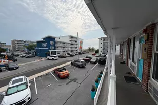 7 45th St, Ocean City, MD 21842 - Photo 13