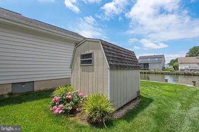 74 Wood Duck Drive, Ocean Pines, MD 21811 - Photo 107