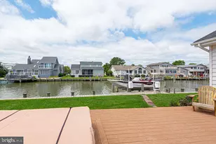 74 Wood Duck Dr, Ocean Pines, MD 21811 - Photo 49