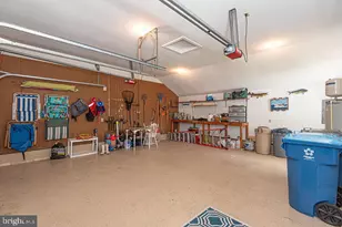 74 Wood Duck Dr, Ocean Pines, MD 21811 - Photo 105