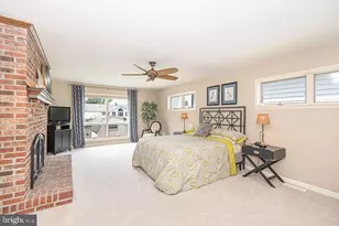 74 Wood Duck Dr, Ocean Pines, MD 21811 - Photo 69