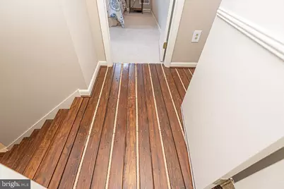 74 Wood Duck Drive, Ocean Pines, MD 21811 - Photo 89