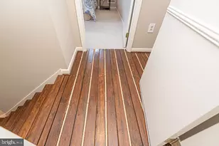 74 Wood Duck Dr, Ocean Pines, MD 21811 - Photo 89