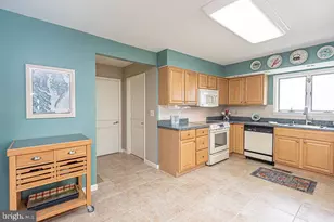 74 Wood Duck Dr, Ocean Pines, MD 21811 - Photo 19