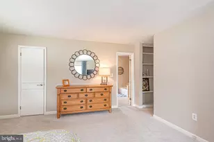 74 Wood Duck Dr, Ocean Pines, MD 21811 - Photo 73