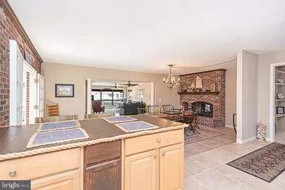 74 Wood Duck Drive, Ocean Pines, MD 21811 - Photo 23