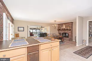 74 Wood Duck Dr, Ocean Pines, MD 21811 - Photo 23