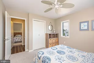 74 Wood Duck Dr, Ocean Pines, MD 21811 - Photo 101