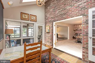74 Wood Duck Dr, Ocean Pines, MD 21811 - Photo 39