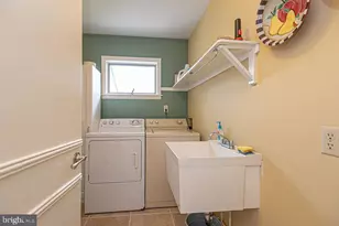74 Wood Duck Dr, Ocean Pines, MD 21811 - Photo 29