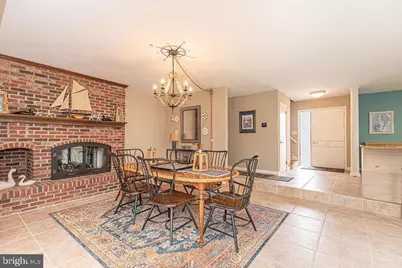 74 Wood Duck Drive, Ocean Pines, MD 21811 - Photo 33