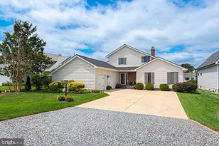 74 Wood Duck Dr, Ocean Pines, MD 21811 - Photo 13