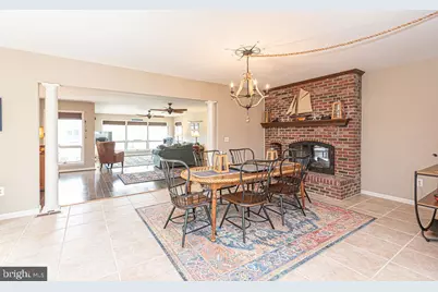 74 Wood Duck Drive, Ocean Pines, MD 21811 - Photo 31