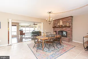 74 Wood Duck Dr, Ocean Pines, MD 21811 - Photo 31