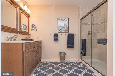 74 Wood Duck Drive, Ocean Pines, MD 21811 - Photo 77