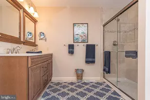 74 Wood Duck Dr, Ocean Pines, MD 21811 - Photo 77