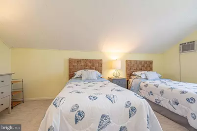 74 Wood Duck Drive, Ocean Pines, MD 21811 - Photo 103