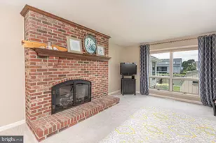 74 Wood Duck Dr, Ocean Pines, MD 21811 - Photo 71