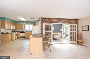 74 Wood Duck Dr, Ocean Pines, MD 21811 - Photo 35