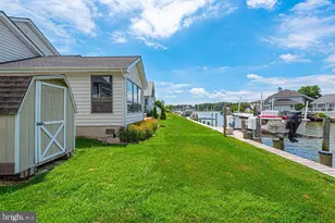 74 Wood Duck Dr, Ocean Pines, MD 21811 - Photo 109