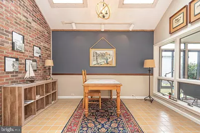 74 Wood Duck Drive, Ocean Pines, MD 21811 - Photo 37
