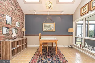 74 Wood Duck Dr, Ocean Pines, MD 21811 - Photo 37