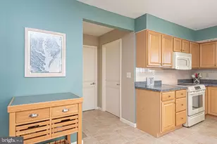 74 Wood Duck Dr, Ocean Pines, MD 21811 - Photo 21